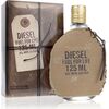 DIESEL FUEL FOR LIFE EDT 125ML