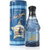 VERSACE BLUE JEANS EDT 75ML