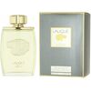 LALIQUE POUR HOMME EDT 125 ML
