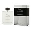 JAGUAR INNOVATION EDT 100ML
