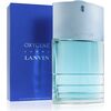 LANVIN OXYGENE HOMME EDT 100ML