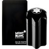 MONTBLANC EMBLEM EDT 100ML