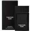TOM FORD NOIR EDP 100ML