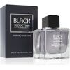 ANTONIO BANDERAS SEDUCTION IN BLACK EDT 100ML