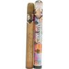 CUBA CITY MIAMI EDT 35ML
