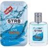 STR8 LIVE TRUE EDT 50ML