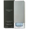 CALVIN KLEIN CONTRADICTION FOR MEN EDT 100 ML