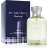 BURBERRY WEEKEND FOR MEN EDT 100ML