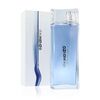 KENZO KENZO L'EAU KENZO POUR HOMME EDT 100ML