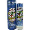 CHRISTIAN AUDIGIER ED HARDY LOVE & LUCK FOR MEN EDT 100ML
