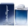 SALVATORE FERRAGAMO SUBTIL POUR HOMME EDT 100ML