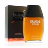 GUY LAROCHE DRAKKAR INTENSE EDP 50ML