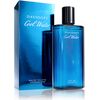 DAVIDOFF COOL WATER EDT 125ML