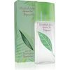 ELIZABETH ARDEN GREEN TEA TROPICAL EDT 100 ML