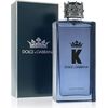 DOLCE & GABBANA K BY DOLCE & GABBANA EDP 100ML
