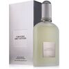TOM FORD GREY VETIVER EDP 50ML