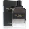GIVENCHY GENTLEMAN BOISÉE EDP 100ML