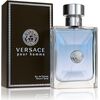 VERSACE POUR HOMME EDT 30ML