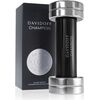 DAVIDOFF CHAMPION EDT 90ML