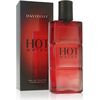 DAVIDOFF HOT WATER EDT 60ML