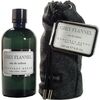 GEOFFREY BEENE GREY FLANNEL EDT 120ML