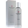 SWISS ARMY CLASSIC EDT 100ML