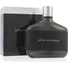 JOHN VARVATOS JOHN VARVATOS EDT 75ML