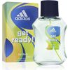 ADIDAS GET READY! FOR HIM EDT 100ML
