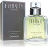 CALVIN KLEIN ETERNITY FOR MEN EDT 200 ML
