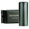 GIORGIO ARMANI EMPORIO ARMANI HE EDT 30 ML