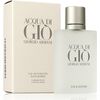 GIORGIO ARMANI ACQUA DI GIO POUR HOMME EDT 15ML