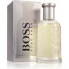 HUGO BOSS BOTTLED EDT 100ML