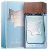 LOLITA LEMPICKA HOMME EDT 100 ML