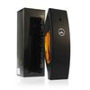 MERCEDES-BENZ CLUB BLACK EDT 100 ML