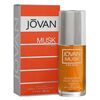 JOVAN MUSK FOR MEN EDC 88 ML
