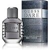GUESS DARE FOR MEN EDT 100ML