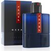 PRADA LUNA ROSSA OCEAN EDT 50ML