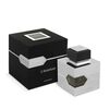 AL HARAMAIN L'AVENTURE EDP 100ML