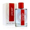 AZZARO SPORT EDT 100ML