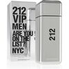 CAROLINA HERRERA 212 VIP MEN EDT 50ML