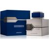 AL HARAMAIN L'AVENTURE KNIGHT EDP 100ML