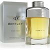 BENTLEY FOR MEN EDT 100ML