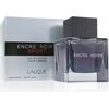 LALIQUE ENCRE NOIRE SPORT EDT 100ML
