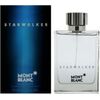 MONTBLANC STARWALKER EDT 75ML