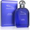 JAGUAR FOR MEN EVOLUTION EDT 100ML