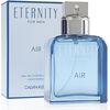 CALVIN KLEIN ETERNITY AIR FOR MEN EDT 100ML