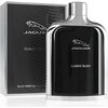 JAGUAR CLASSIC BLACK EDT 100ML
