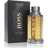 HUGO BOSS THE SCENT EDT 50ML