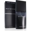 ISSEY MIYAKE NUIT D'ISSEY EDT 75ML