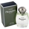 ESTÉE LAUDER PLEASURES FOR MEN EDC 100 ML